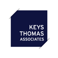 Keys Thomas Associates