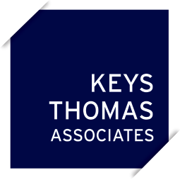 Keys Thomas Associates